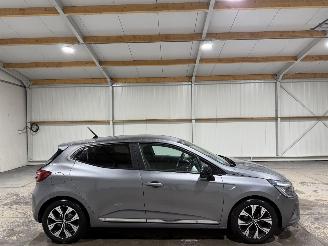 Auto incidentate Renault Clio 1.0TCe 67kW Evolution 2023/2