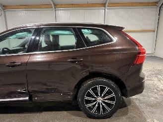 Volvo Xc-60 2.0 184kW Automaat B5 Inscription picture 14