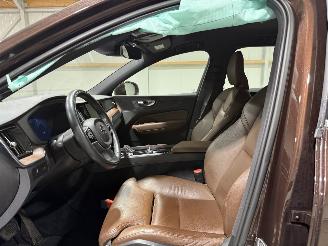 Volvo Xc-60 2.0 184kW Automaat B5 Inscription picture 20