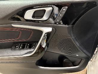 Kia Proceed 1.6T-GDI 150kW Automaat GT Pano picture 31