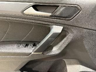Volkswagen Tiguan 1.4TSI 110kW Automaat ACT Highline picture 20
