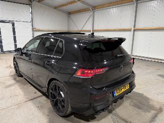 Volkswagen Golf R 2.0TSI 245kW Automaat 4Motion Pano picture 12