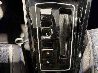 Volkswagen Golf R 2.0TSI 245kW Automaat 4Motion Pano picture 56