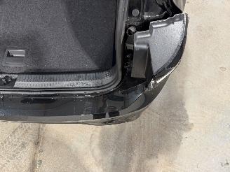 Volkswagen Golf R 2.0TSI 245kW Automaat 4Motion Pano picture 44