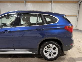 BMW X1 SDRIVE20I 141kW Automaat High Executive picture 30