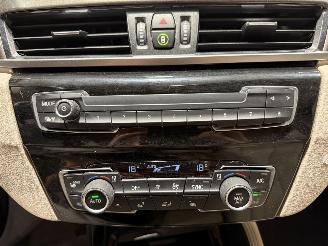 BMW X1 SDRIVE20I 141kW Automaat High Executive picture 54