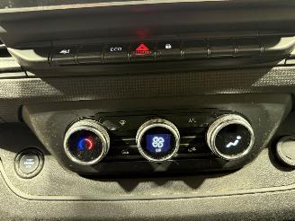 Renault Trafic E-Tech 52kWh 90kW L2 Comfort picture 50