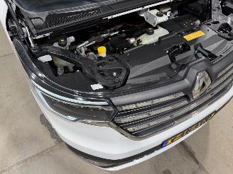Renault Trafic E-Tech 52kWh 90kW L2 Comfort picture 24