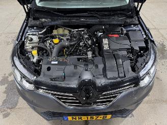 Renault Mégane 1.2TCe 96kW Clima Bose picture 26