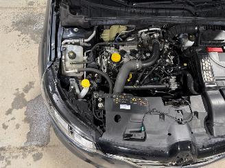 Renault Mégane 1.2TCe 96kW Clima Bose picture 28