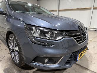 Renault Mégane 1.2TCe 96kW Clima Bose picture 22