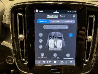 Volvo XC40 2.0B4 145kW Automaat Core picture 36