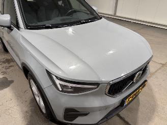 Volvo XC40 2.0B4 145kW Automaat Core picture 19