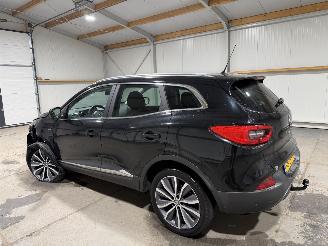 Renault Kadjar 1.2TCE 96kW Camera Clima BOSE picture 11