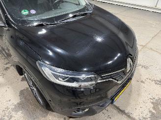 Renault Kadjar 1.2TCE 96kW Camera Clima BOSE picture 19