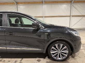 Renault Kadjar 1.2TCE 96kW Camera Clima BOSE picture 14