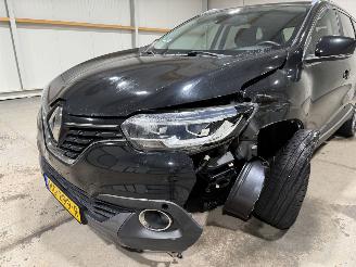 Renault Kadjar 1.2TCE 96kW Camera Clima BOSE picture 24