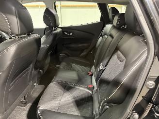 Renault Kadjar 1.2TCE 96kW Camera Clima BOSE picture 41