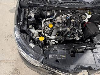 Renault Kadjar 1.2TCE 96kW Camera Clima BOSE picture 28