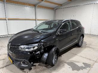 Renault Kadjar 1.2TCE 96kW Camera Clima BOSE picture 9