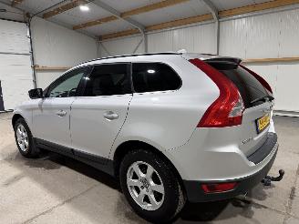 Volvo Xc-60 2.4D5 158kW Automaat AWD Momentum picture 11