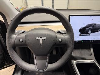 Tesla Model Y 58kWh 175kW RWD picture 19