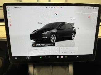 Tesla Model Y 58kWh 175kW RWD picture 20