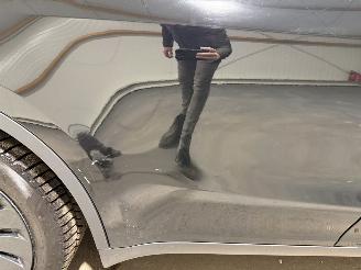 Tesla Model Y 58kWh 175kW RWD picture 15