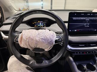 Skoda Enyaq 80kWh 150kW 80iV picture 32