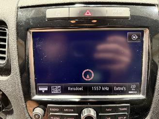 Volkswagen Touareg 3.0TDI 150kW Automaat Highline picture 18
