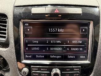 Volkswagen Touareg 3.0TDI 150kW Automaat Highline picture 19