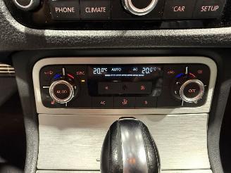 Volkswagen Touareg 3.0TDI 150kW Automaat Highline picture 21