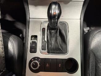 Volkswagen Touareg 3.0TDI 150kW Automaat Highline picture 22