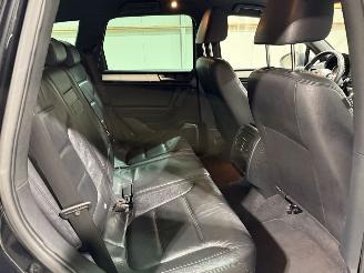 Volkswagen Touareg 3.0TDI 150kW Automaat Highline picture 24