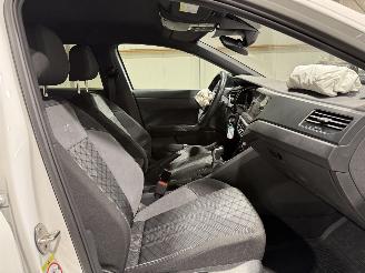 Volkswagen Taigo 1.0TSI 81kW Automaat R-Line Business picture 37