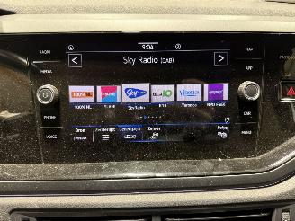 Volkswagen Taigo 1.0TSI 81kW Automaat R-Line Business picture 31