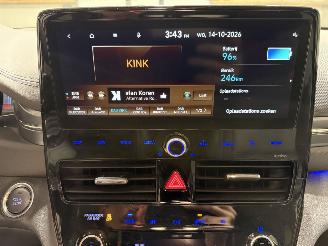 Hyundai Ioniq 38kWh 100kW Automaat Premium EV picture 27