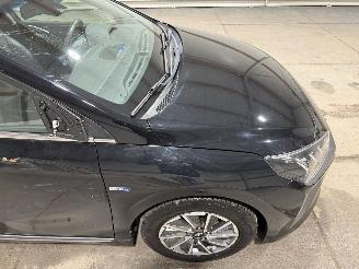 Hyundai Ioniq 38kWh 100kW Automaat Premium EV picture 19