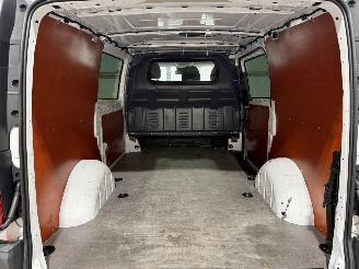 Mercedes Vito 116CDI 2.2 120kW Automaat Lang picture 47