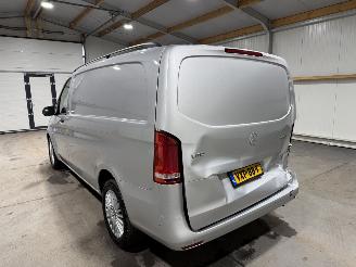 Mercedes Vito 119CDI 140kW Automaat Lang picture 12