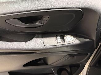 Mercedes Vito 119CDI 140kW Automaat Lang picture 30