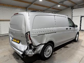 Mercedes Vito 119CDI 140kW Automaat Lang picture 5
