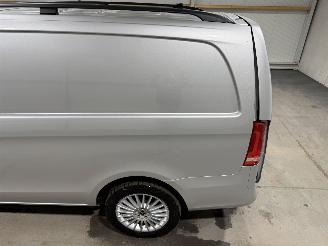 Mercedes Vito 119CDI 140kW Automaat Lang picture 17