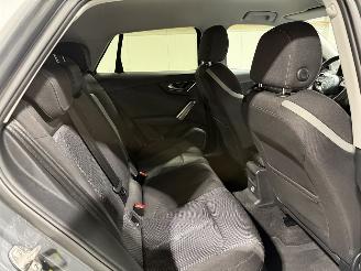 Audi Q2 1.6TDI 85kW Design Pro Line Plus picture 33