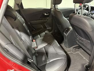 Kia Niro 1.6GDi 77kW Automaat DynamicPlusLine picture 41