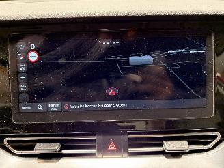 Kia Niro 1.6GDi 77kW Automaat DynamicPlusLine picture 35