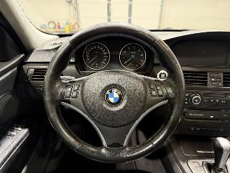 BMW 3-serie 325i 160kW Automaat High Executive picture 27