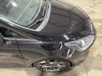 Ford Fiesta 1.5EcoBoost 147kW ST-X picture 16