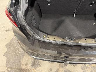 Ford Fiesta 1.5EcoBoost 147kW ST-X picture 40