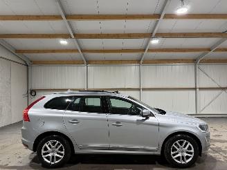  Volvo Xc-60 2.0D4 140kW Airco FWD Polar+ Camera 2017/4